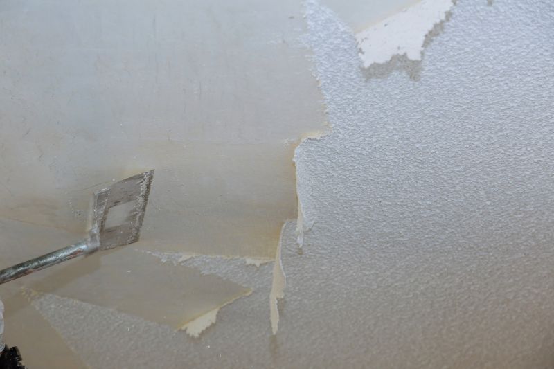 Asbestos Abatement in Morris County, NJ