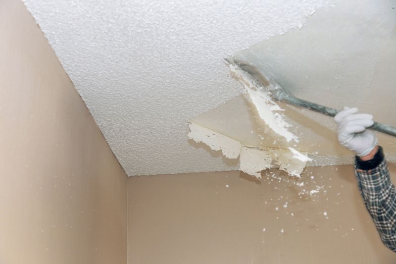 Asbestos Inspection Service in Freehold, NJ
