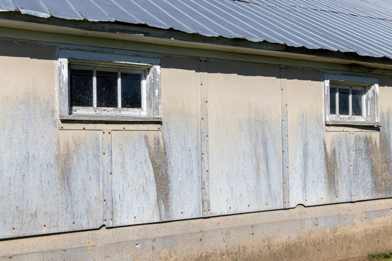 Asbestos Removal in Freehold, NJ