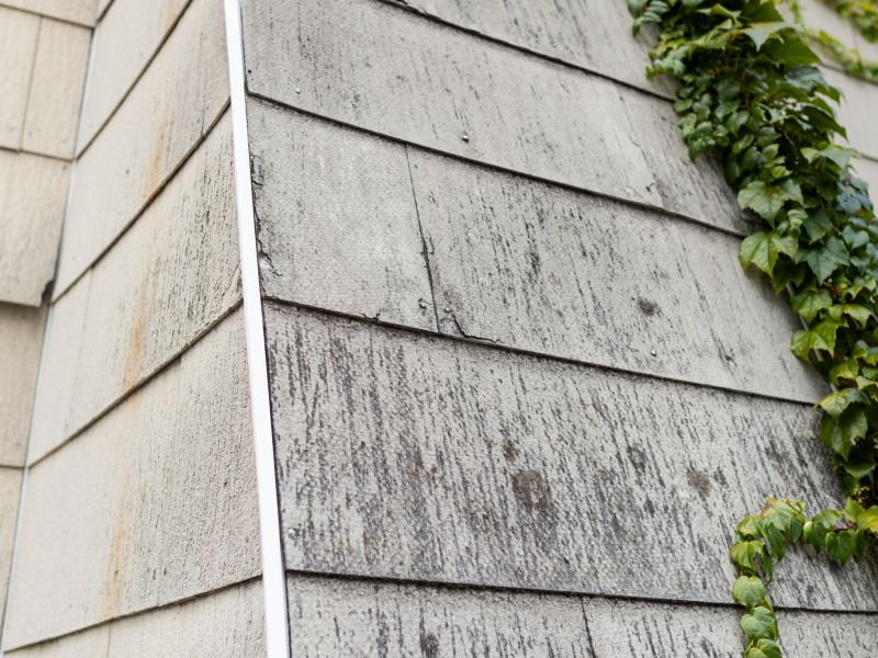 Asbestos Removal in Essex County, NJ
