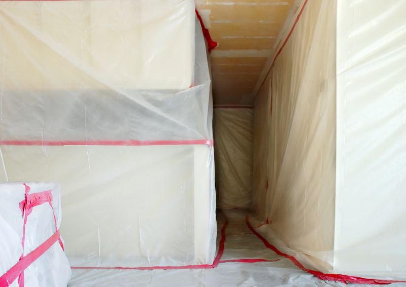 Asbestos Removal in Somerset County, NJ