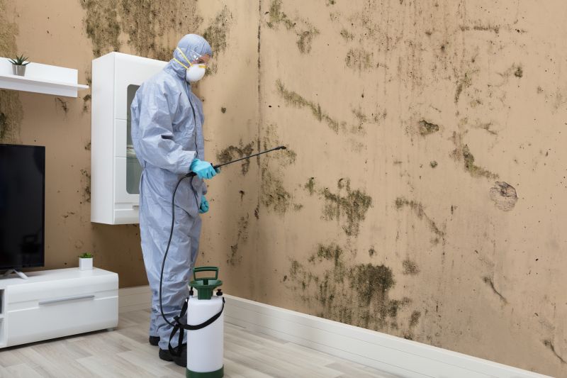 Ermi Testing in Delray Beach, FL