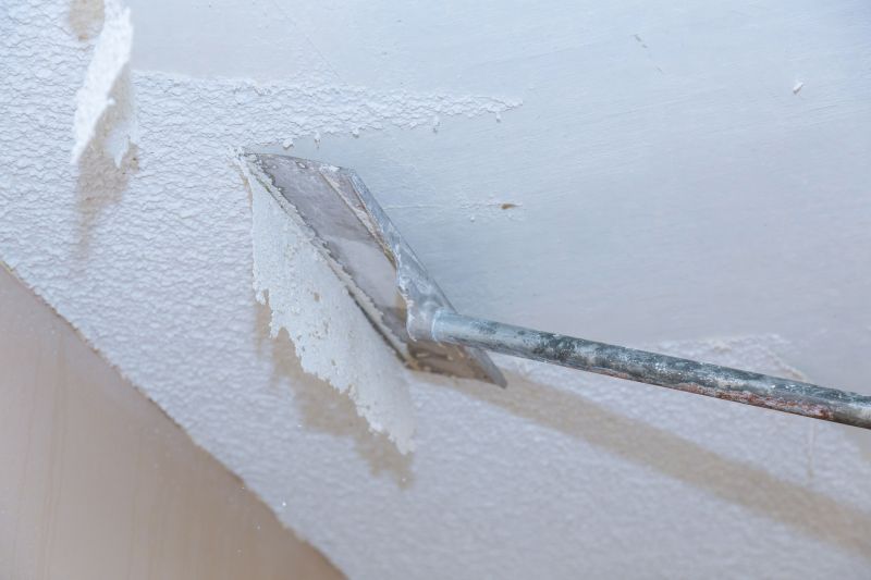 Vermiculite Removal Service in Bergen County, NJ