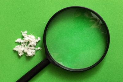 Asbestos Assessment in Monmouth County, NJ